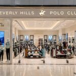 Beverly Hills Polo Club Expands&hellip;