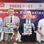 All India Russian Education Fair&hellip;