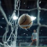 Sport Stands Strong Against AI&hellip;
