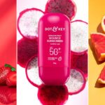 Dot & Key Upgrades Its&hellip;