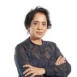 FICCI Nominates Priyanka Mittal of&hellip;