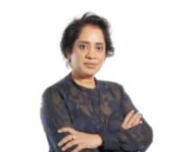 FICCI Nominates Priyanka Mittal of KRBL Ltd. as Co-Chair of Saudi-India Business Council (SIBC)