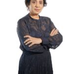 FICCI Nominates Priyanka Mittal of&hellip;