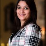 Global Energy Alliance Appoints Renewable&hellip;