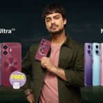 Ai+ Smartphone Launches New Nova&hellip;