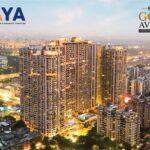 Saya Gold Avenue Emerges Among&hellip;