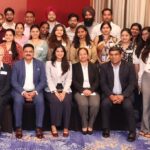 Mrs Neerja Birla Leads Mpower&hellip;