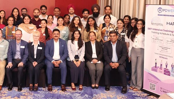 Neerja Birla Leads Mpower Initiative with BTECH to Expand&hellip;