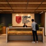 Ganesh Real Estate Management Institute&hellip;