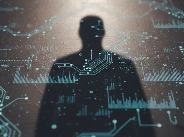 India has a Chance to Lead the World on Ethical AI