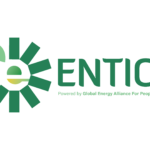 ENTICE 3.0 Calls Innovators to&hellip;