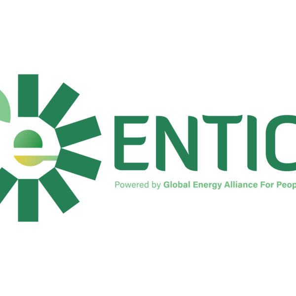 ENTICE 3.0 Calls Innovators to Develop Non-Lithium Energy Storage&hellip;