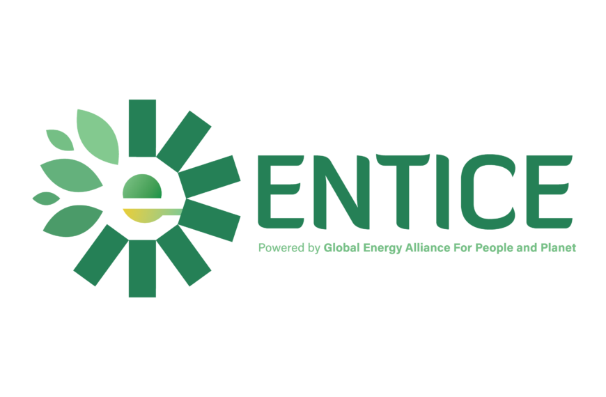 ENTICE 3.0 Calls Innovators to Develop Non-Lithium Energy Storage and AI-Driven Grid Solutions