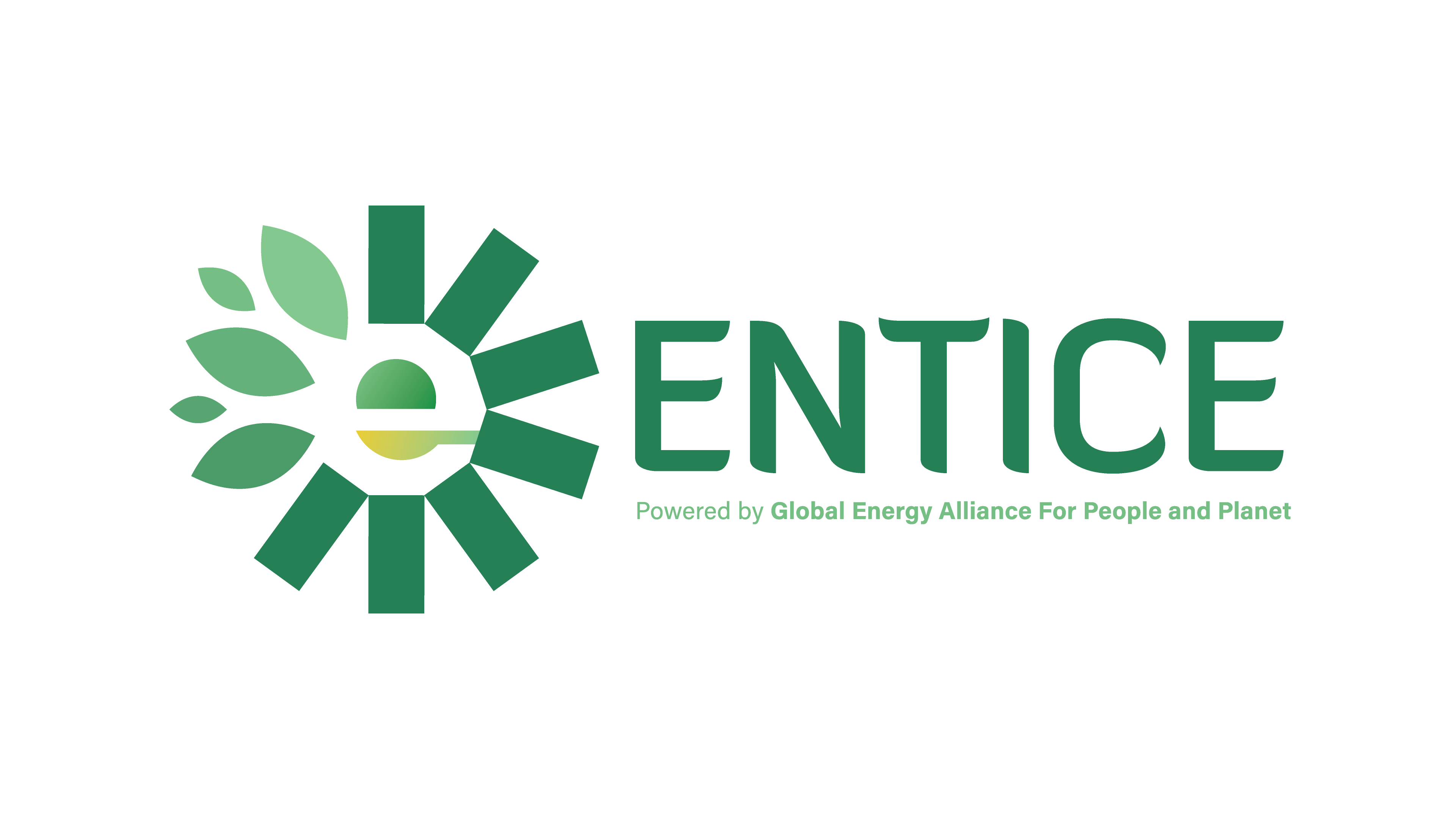 ENTICE 3.0 Calls Innovators to Develop Non-Lithium&hellip;