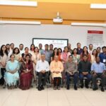 Manipal University Jaipur Successfully Concludes&hellip;