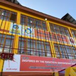 BPCL Strengthens Critical Care Access&hellip;