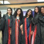 From Early Years to Top&hellip;