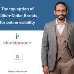 Corporate Brands in Chennai Select&hellip;