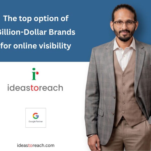 Corporate Brands in Chennai Select Ideas to Reach for Essential Search and Digital Visibility Solutions