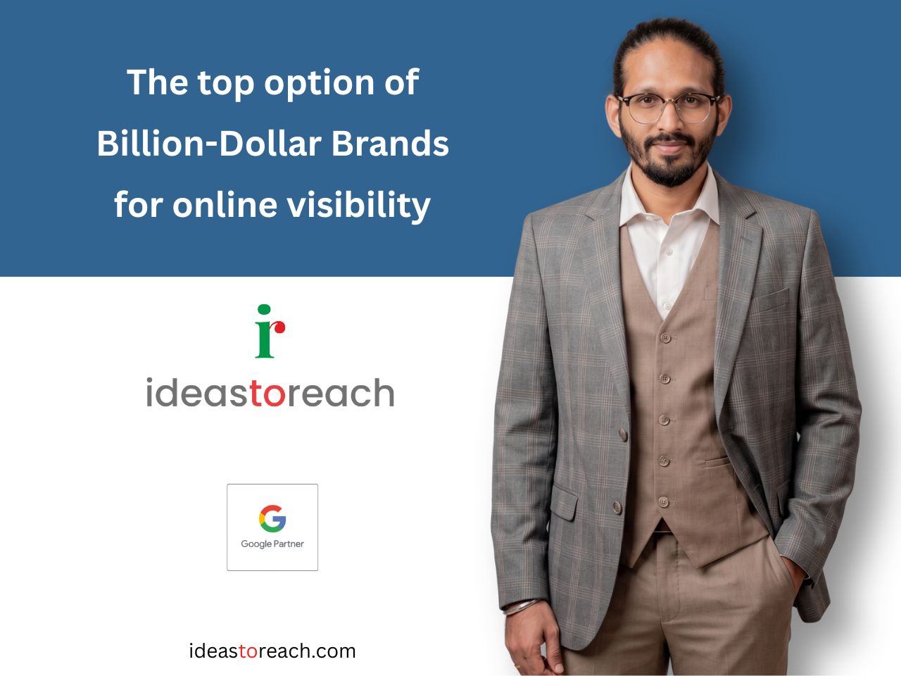 Corporate Brands in Chennai Select Ideas to&hellip;