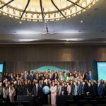 Over 500 Leaders From More&hellip;