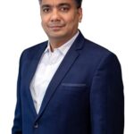 Centrum Wealth Strengthens Leadership; Appoints&hellip;