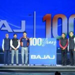 Bajaj at 100: From Freedom&hellip;