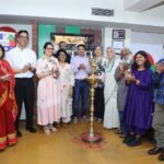 UDIT Brings Fashion, Design, Innovation&hellip;
