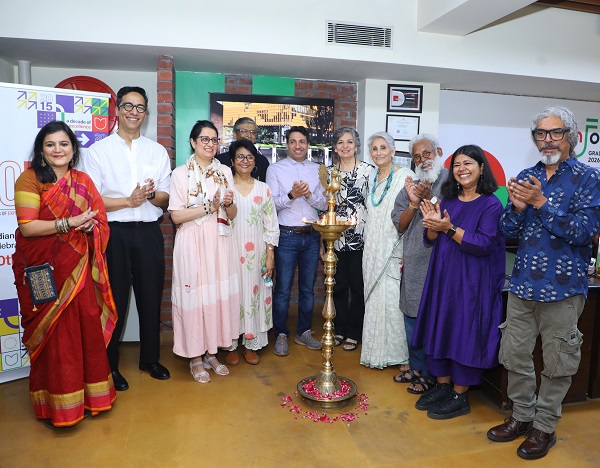 UDIT Brings Fashion, Design, Innovation&hellip;