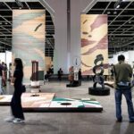 Art Basel Hong Kong 2026:&hellip;