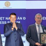 Vietnam Airlines, Saigontourist and Innovations&hellip;