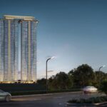 AIPL Launches Ultra-Premium Residences Riviera&hellip;