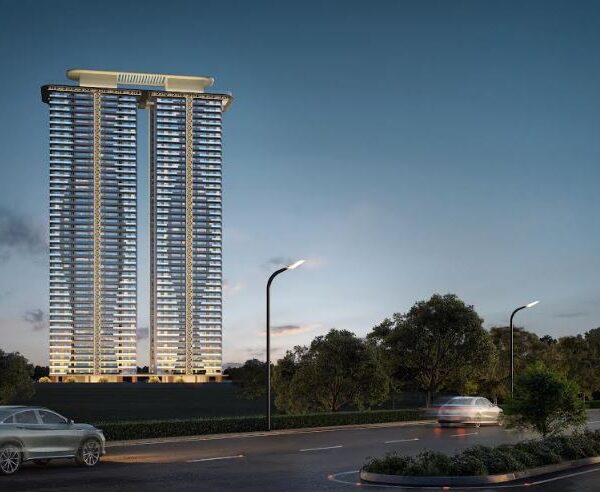 AIPL Launches Ultra-Premium Residences Riviera at AIPL LakeCity, Sector-103, Dwarka Expressway