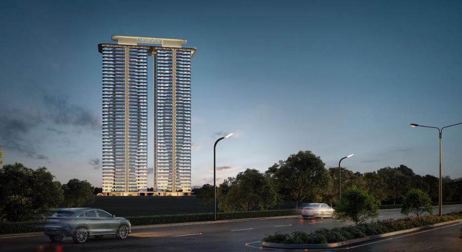 AIPL Launches Ultra-Premium Residences Riviera at AIPL&hellip;