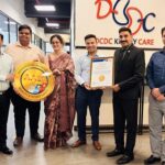 DCDC Kidney Care Sets Global&hellip;