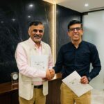 Vedam School of Technology Expands&hellip;