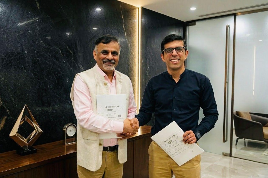 Vedam School of Technology Expands to Gurgaon&hellip;