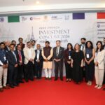 Indo-French Investment Dialogue Strengthens Opportunities&hellip;