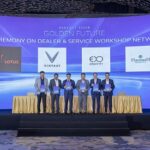 VinFast Advances Global Aftersales Strategy,&hellip;