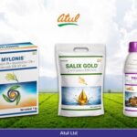 Atul Launches Three Innovative Crop&hellip;