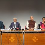 REVA University Strengthens Future-ready Education&hellip;