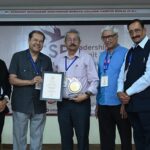 M3M Foundation's Dr. Aishwarya Mahajan&hellip;
