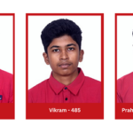 Excellence Across Streams: CS Academy&hellip;