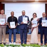 Chitkara University Hosts ICAN 2026&hellip;