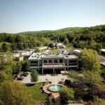 FAY Investment Group Introduces Villa&hellip;
