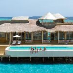 Soneva Presents Curated Summer Experiences&hellip;