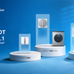 The World's 1 Bestselling Robotic…