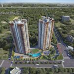 HCBS Developments Partners with Jindal&hellip;