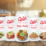 DS Group Expands its Catch&hellip;
