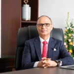 BPCL Announces 94 Percent Jump&hellip;
